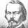 Gustav Freytag