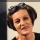 Herta M�ller