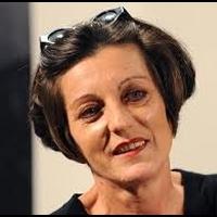Herta Müller