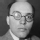 Kurt Weill
