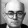 Theodor Adorno
