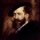 Wilhelm Busch