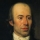 Johann Heinrich Voss