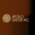 Apollo Group