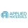 Applied Materials