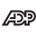 Automatic Data Processing