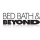 Bed Bath & Beyond