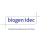 Biogen Idec