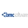 BMC Software