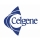 Celgene Corporation