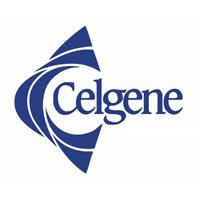 Celgene Corporation