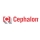 Cephalon