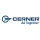 Cerner Corporation