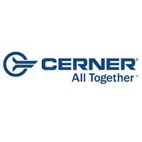 Cerner Corporation