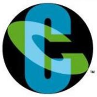 Cognizant Technology Solutions