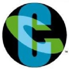 Cognizant Technology Solutions Corporation