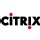 Citrix Systems