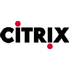 Citrix Systems