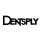 DENTSPLY International