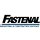 Fastenal