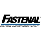 Fastenal