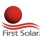 First Solar