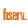 Fiserv