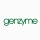 Genzyme Corporation