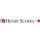 Henry Schein