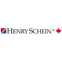 Henry Schein