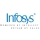 Infosys Technologies Limited