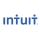 Intuit