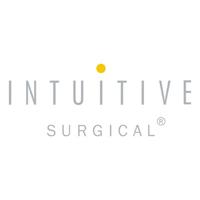 Intuitive Surgical