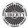 Liberty Media Corporation