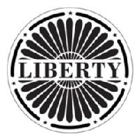 Liberty Media Corporation