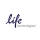 Life Technologies