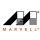 Marvell Technology Group