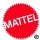 Mattel