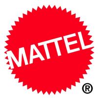 Mattel