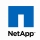 NetApp