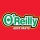 O�Reilly Automotive