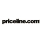 Priceline