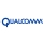 Qualcomm Incorporated