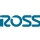 Ross Stores