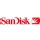 SanDisk