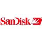 SanDisk