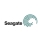 Seagate Technology
