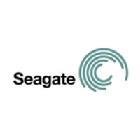 Seagate Technology