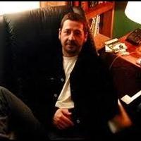 Sergio Aguirre (escritor argentino)