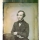 Juan Bautista Alberdi